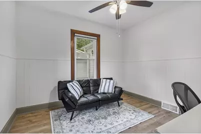 2 S Western Avenue, Deerfield, WI 53531 - Photo 15