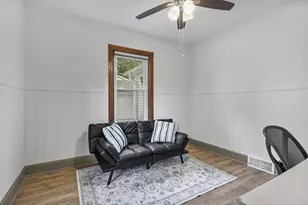 2 S Western Ave, Deerfield, WI 53531 - Photo 15