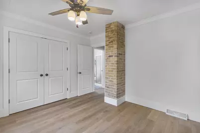 2 S Western Avenue, Deerfield, WI 53531 - Photo 21