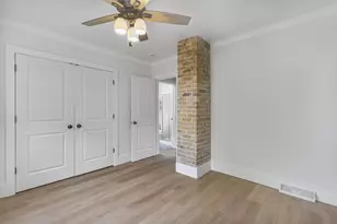 2 S Western Ave, Deerfield, WI 53531 - Photo 21