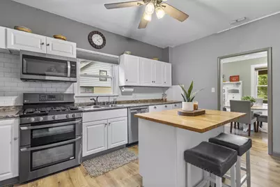 2 S Western Avenue, Deerfield, WI 53531 - Photo 11