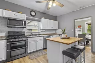2 S Western Ave, Deerfield, WI 53531 - Photo 11