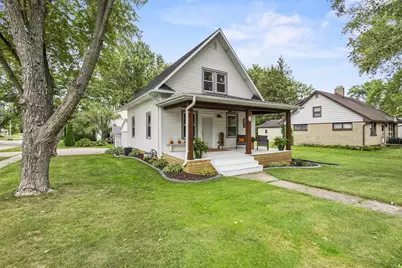 2 S Western Avenue, Deerfield, WI 53531 - Photo 27