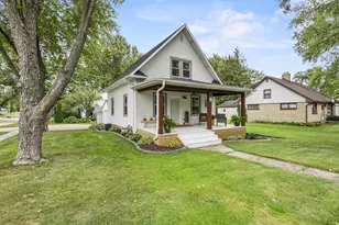2 S Western Ave, Deerfield, WI 53531 - Photo 27
