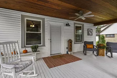 2 S Western Avenue, Deerfield, WI 53531 - Photo 3