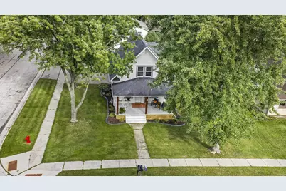 2 S Western Avenue, Deerfield, WI 53531 - Photo 33