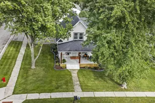 2 S Western Ave, Deerfield, WI 53531 - Photo 33