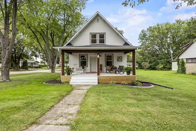 2 S Western Avenue, Deerfield, WI 53531 - Photo 39