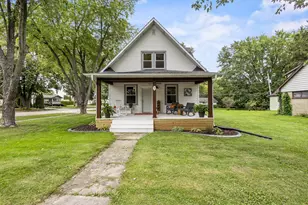 2 S Western Ave, Deerfield, WI 53531 - Photo 39