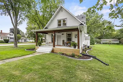 2 S Western Avenue, Deerfield, WI 53531 - Photo 31