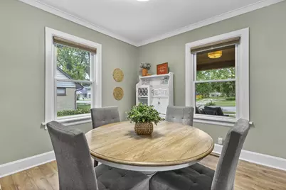 2 S Western Avenue, Deerfield, WI 53531 - Photo 7