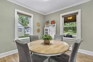 2 S Western Ave, Deerfield, WI 53531 - Photo 7