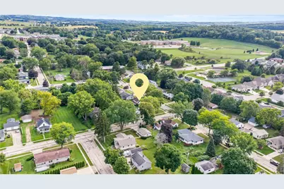 2 S Western Avenue, Deerfield, WI 53531 - Photo 37