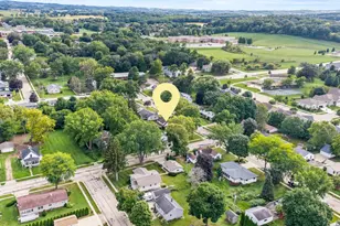 2 S Western Ave, Deerfield, WI 53531 - Photo 37