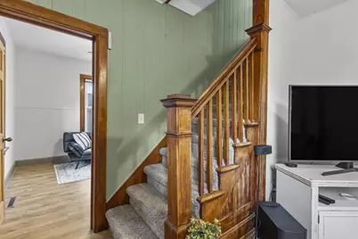 2 S Western Avenue, Deerfield, WI 53531 - Photo 17