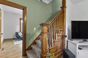 2 S Western Ave, Deerfield, WI 53531 - Photo 17