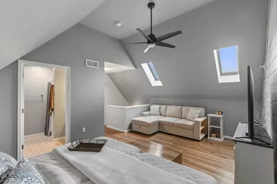 6649 Raymond Road #10, Madison, WI 53711 - Photo 31