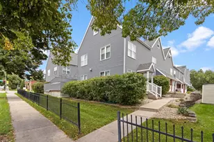 6649 Raymond Rd, Madison, WI 53711 - Photo 41