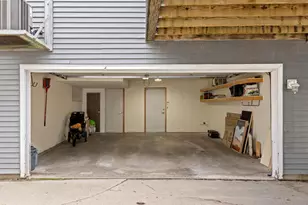 6649 Raymond Rd, Madison, WI 53711 - Photo 5