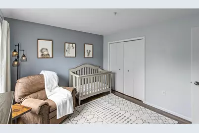 6649 Raymond Road #10, Madison, WI 53711 - Photo 25