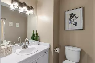 6649 Raymond Rd, Madison, WI 53711 - Photo 21