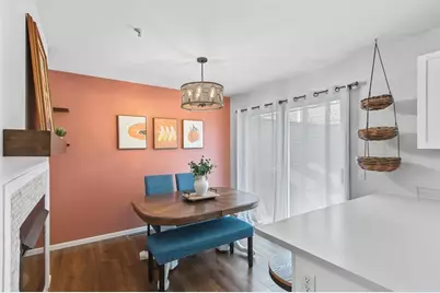 6649 Raymond Road #10, Madison, WI 53711 - Photo 11