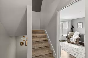 6649 Raymond Rd, Madison, WI 53711 - Photo 31