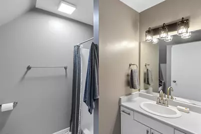 6649 Raymond Road #10, Madison, WI 53711 - Photo 33