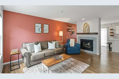6649 Raymond Road #10, Madison, WI 53711 - Photo 1