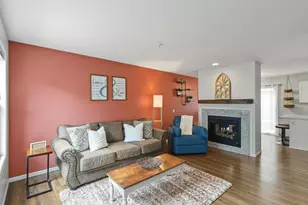 6649 Raymond Rd, Madison, WI 53711 - Photo 1