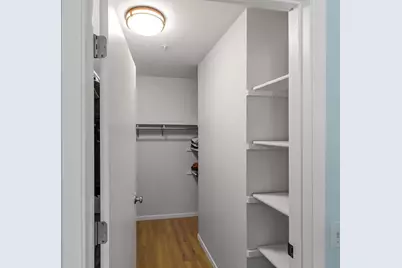 6649 Raymond Road #10, Madison, WI 53711 - Photo 23