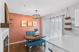 6649 Raymond Rd, Madison, WI 53711 - Photo 13