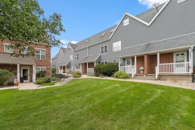 6649 Raymond Road #10, Madison, WI 53711 - Photo 39