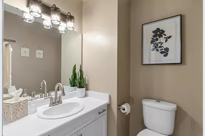 6649 Raymond Road #10, Madison, WI 53711 - Photo 19