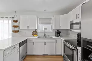 6649 Raymond Rd, Madison, WI 53711 - Photo 19
