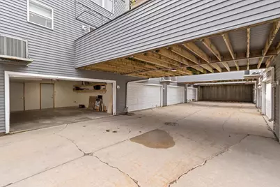 6649 Raymond Road #10, Madison, WI 53711 - Photo 35