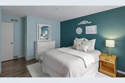 6649 Raymond Road #10, Madison, WI 53711 - Photo 21