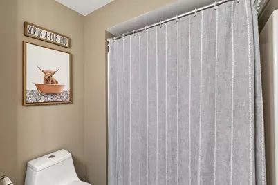 6649 Raymond Road #10, Madison, WI 53711 - Photo 27