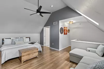 6649 Raymond Road #10, Madison, WI 53711 - Photo 29
