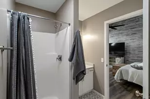 6649 Raymond Rd, Madison, WI 53711 - Photo 35