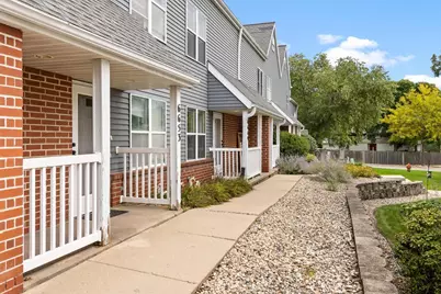 6649 Raymond Road #10, Madison, WI 53711 - Photo 37