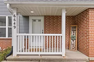 6649 Raymond Rd, Madison, WI 53711 - Photo 39