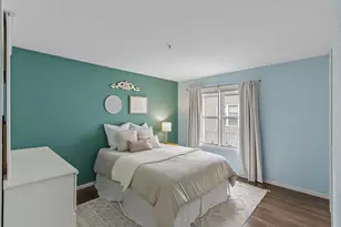 6649 Raymond Rd, Madison, WI 53711 - Photo 23