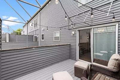 6649 Raymond Road #10, Madison, WI 53711 - Photo 9