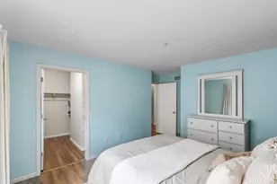 6649 Raymond Rd, Madison, WI 53711 - Photo 25