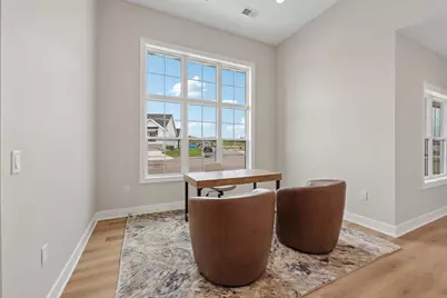 139 Goldenrod Way #Lt18, Prairie Du Sac, WI 53578 - Photo 51