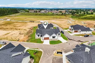 139 Goldenrod Way, Prairie Du Sac, WI 53578 - Photo 75