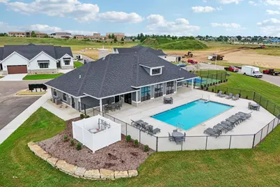 139 Goldenrod Way #Lt18, Prairie Du Sac, WI 53578 - Photo 65