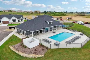139 Goldenrod Way, Prairie Du Sac, WI 53578 - Photo 65