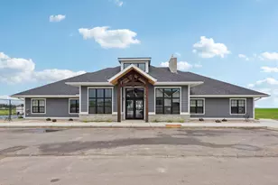 139 Goldenrod Way, Prairie Du Sac, WI 53578 - Photo 81
